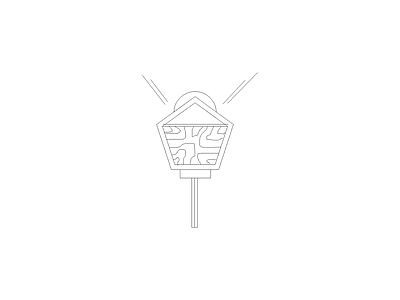 灯具图块 卫生间电器洁具厨具灯具施工图