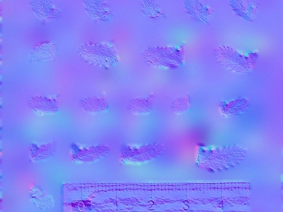玻璃马赛克