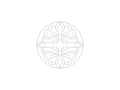 标识标牌构件 欧式柜子欧式古典立面图设计施工图