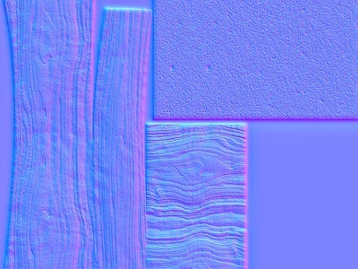 其他木纹
