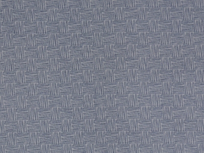 金属马赛克
