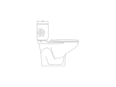 动态图块家具节点 工具