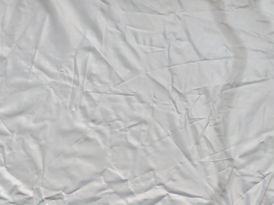 皱纹 (31).jpg
