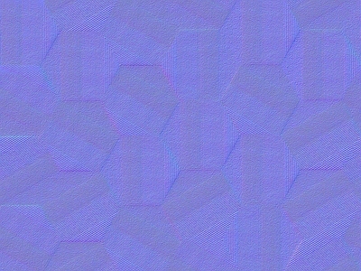 玻璃马赛克