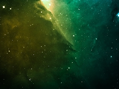 宇宙星空