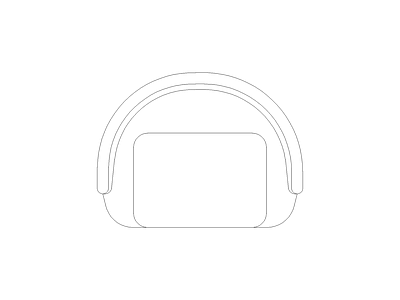 最具代表性椅子图块 最具代表性经典设计单椅