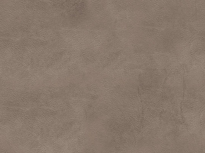 细纹皮革