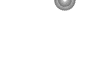 高光