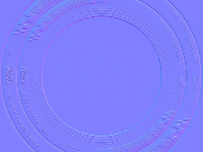 高光