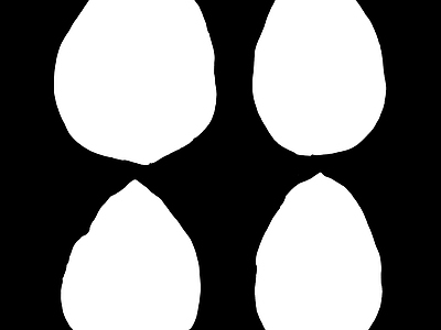 高光