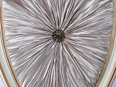丝绸