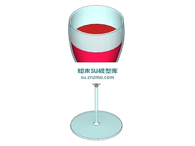 酒杯