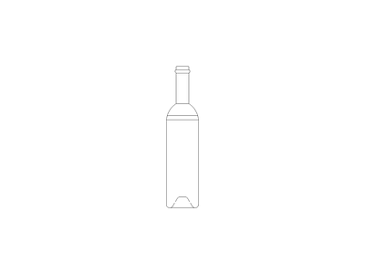 衣柜 酒瓶