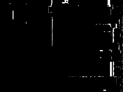 高光