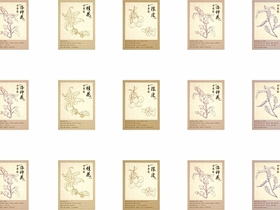 其他纸书本