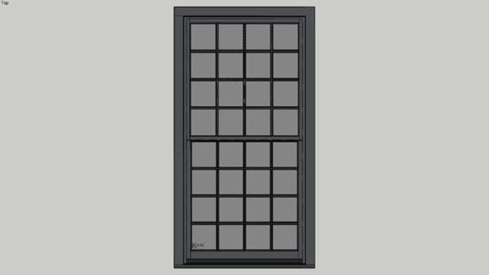 科尔比超不会双挂F.S. 4 - 0”x 8“- 0”