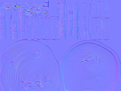 水纹玻璃
