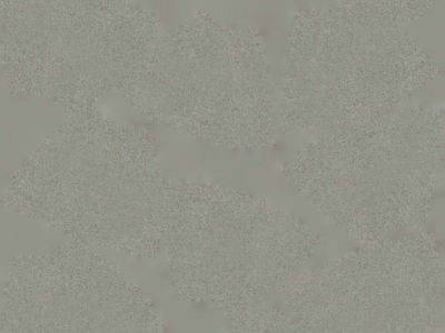 硅藻泥