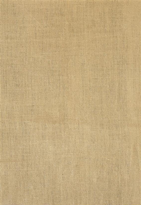 纯色棉麻布纹