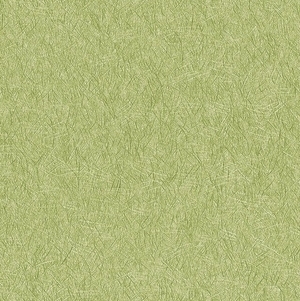 粗布壁纸36