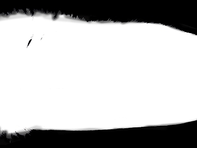 高光