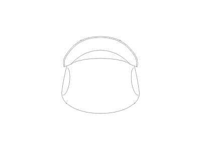 其他图块 顶级家具图块图块