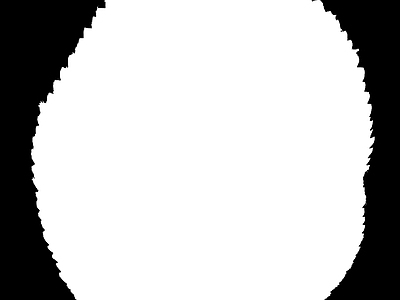 高光