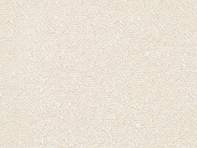 硅藻泥