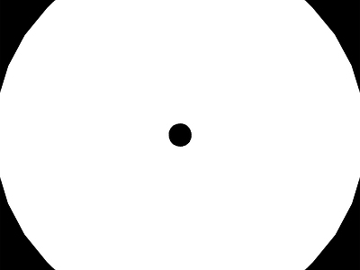 高光