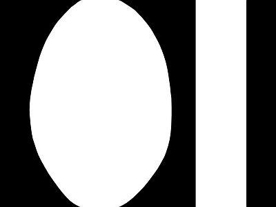 高光