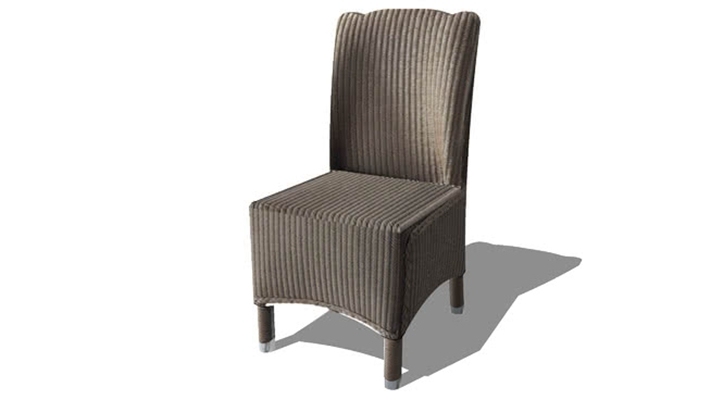 Verone，宽大的灰褐色，Maisons du monde，111.384，169€大奖：