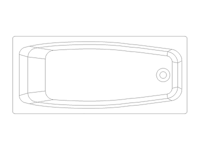 开关插座 室内家具通用图块材料表灯具等