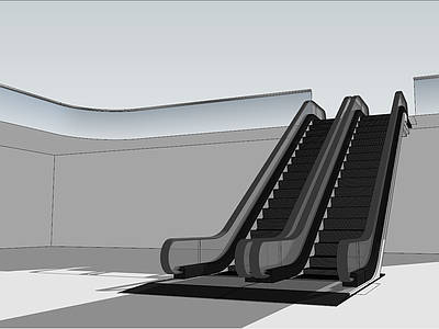 楼梯  自动扶梯  旋转楼梯  异形楼梯  双跑梯  剪刀梯台灯 熨斗 龙头 小刀 桌子