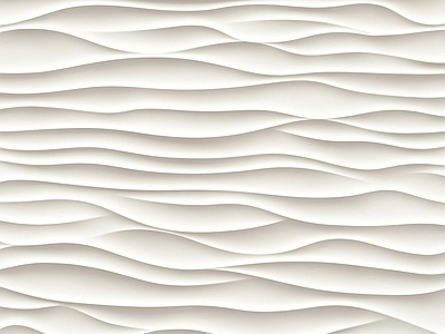 现代其他挂画 艺术挂画 抽象挂画