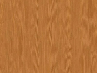 现代其他木纹 无缝 木纹 木纹 仿木纹