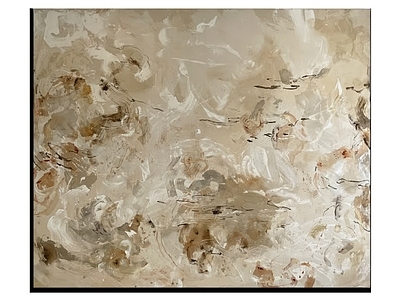 现代挂画 艺术挂画