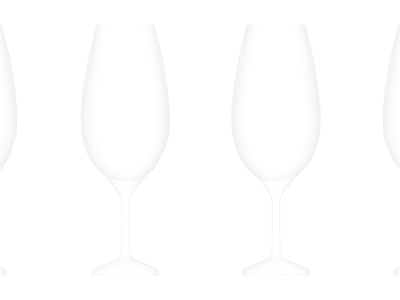香槟酒杯组合