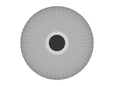 现代风格吊灯