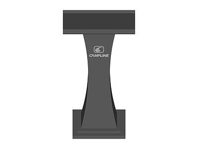 CAMPLINE品牌演讲台