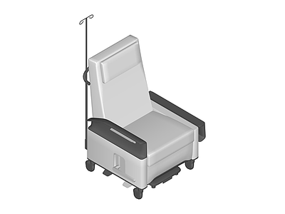 医用输液椅