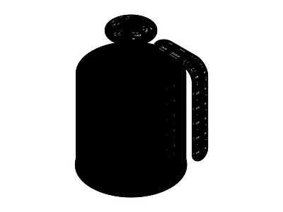 油桶及加油管组件