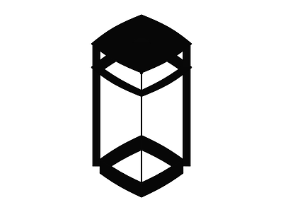 白模柜体家具