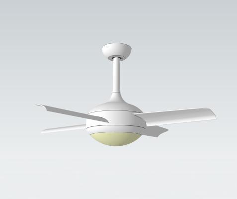 吊扇 吊扇灯