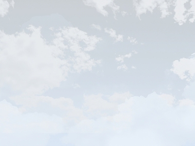 高清天空材质贴图